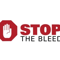 Enhancing Safety: Why Some Insurance Companies Accept Stop the Bleed Certification